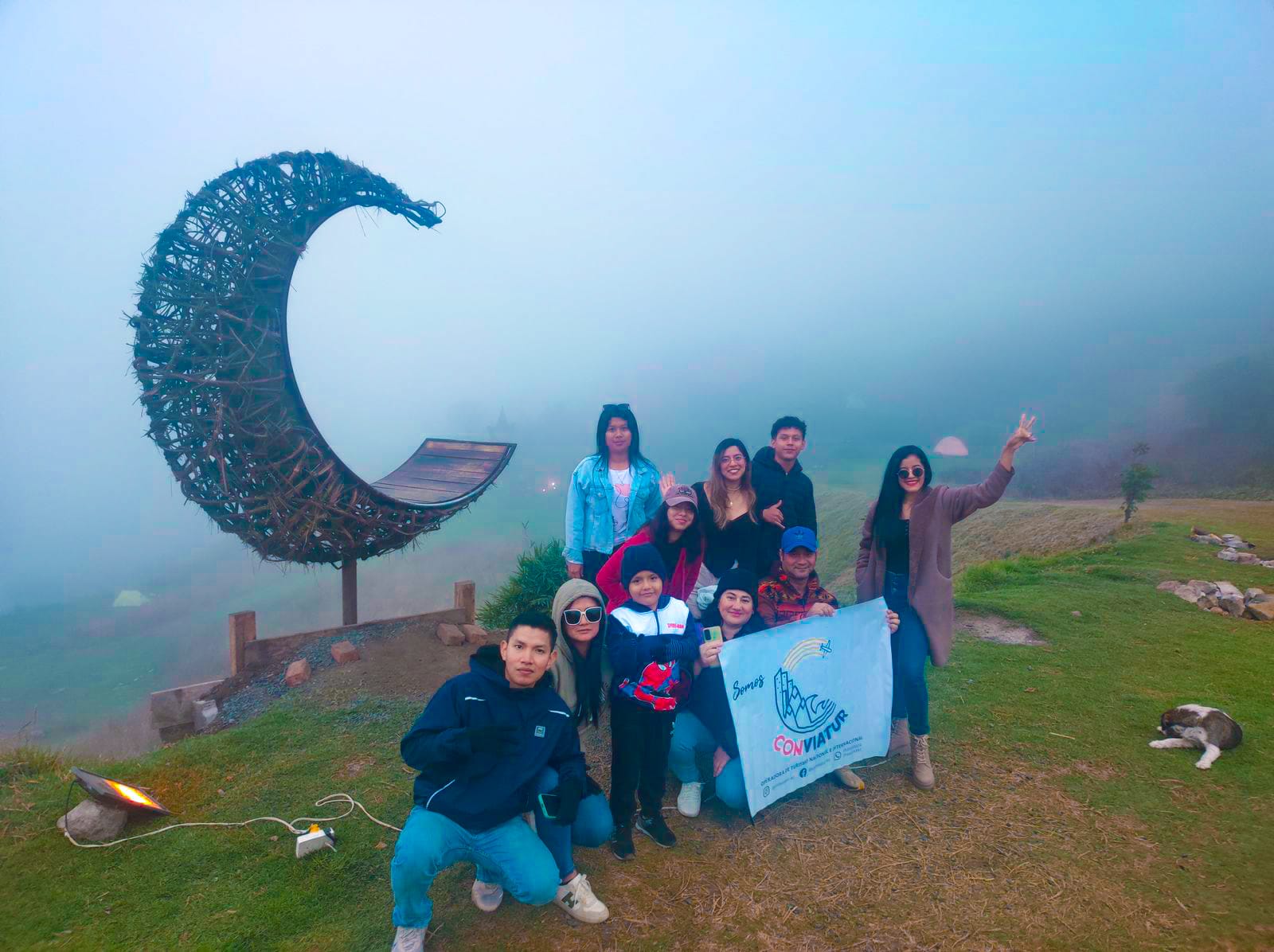 Foto de YAGUI URCO - WhatsApp Image 2025-04-10 at 4.49.29 PM (2).jpeg